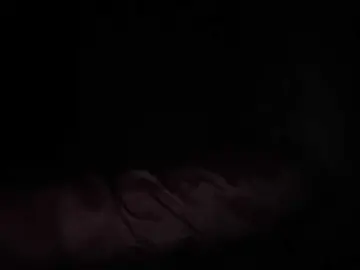 Bongacams Free Porn Cam of SallyeLeins