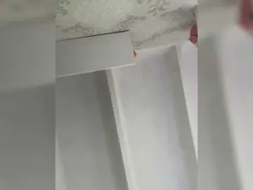 Bongacams Sex Cam of SallyeLeins