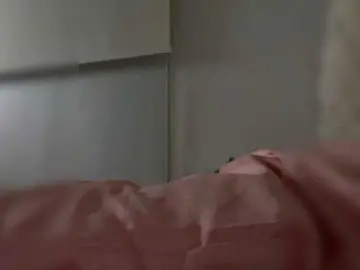 Bongacams Nude Webcam of SallyeLeins