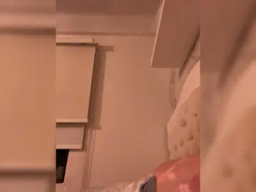 Bongacams Live Porn of SallyeLeins