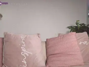 Bongacams Best live sex cam show of SallyeLeins