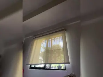 Bongacams Adult Webcam of SallyeLeins