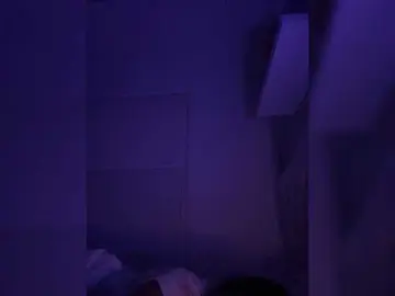 Bongacams Watch Live Sex Cams of SallyeLeins