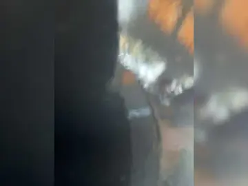 Bongacams Best Webcam of SallyeLeins