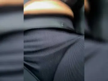 Bongacams Sex Cam of SallyeLeins