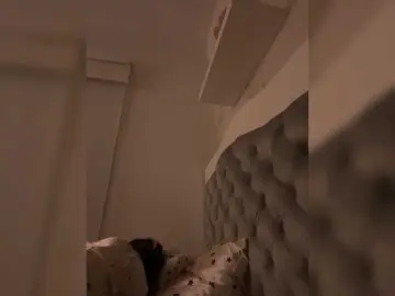 Bongacams Nude Webcam of SallyeLeins