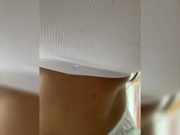 Bongacams Free Live Porn of SallyeLeins