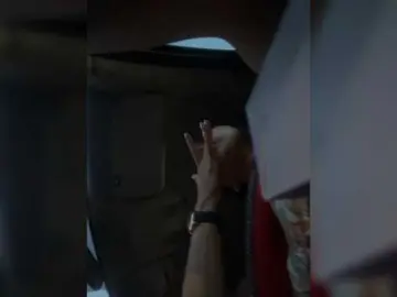 Bongacams Sex Cam of SallyeLeins