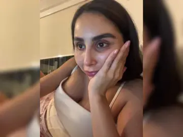 Bongacams Live Sex Cam of SallyeLeins