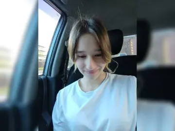 Bongacams Nude Webcam of SilvaDevil