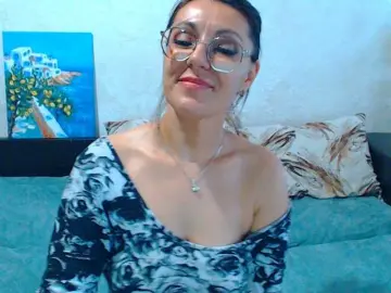 Bongacams Live Porn of janettekitty