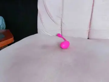 Bongacams Sex Chat of medusa-charity