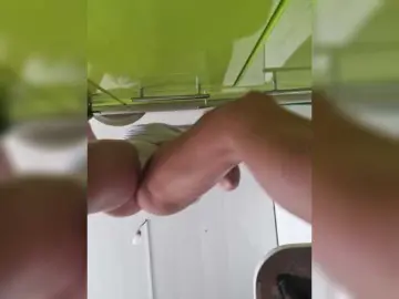 Bongacams Live Sex Cam of natalia1987