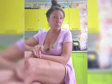 Bongacams Private Sex Chat of natalia1987