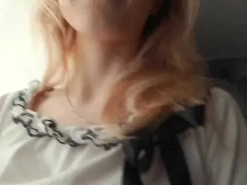 Bongacams Sex Chat of DanelleLaday