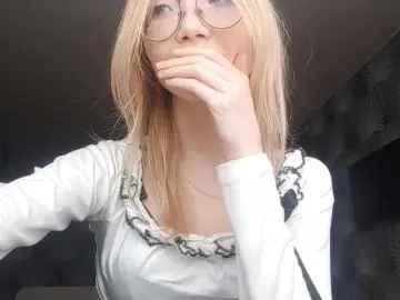 Bongacams Live Sex of DanelleLaday