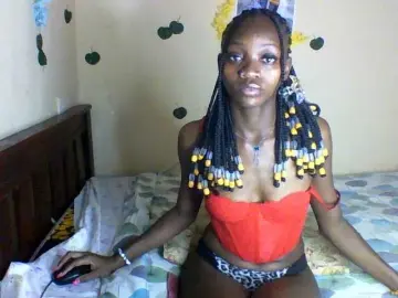 Bongacams Watch Live Sex Cams of Luna-Noir