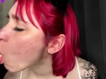 Bongacams Best live sex cam show of NinfaDoire