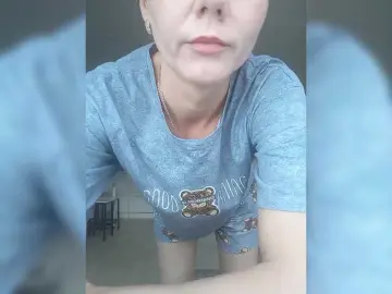 Bongacams Sex Cam of NinonDePeace