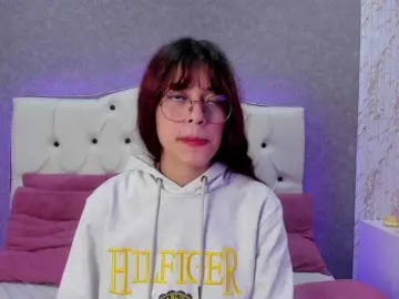 Bongacams Live Sex Cam of Rosse-Sato