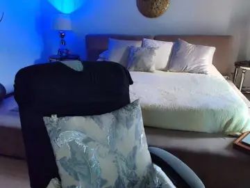 Bongacams Live Porn of SofiaTequila