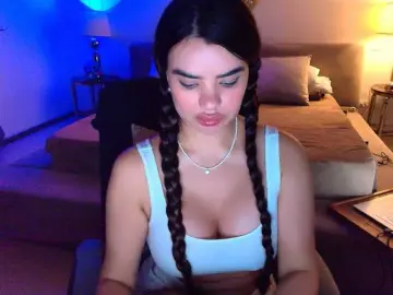 Bongacams Adult Webcams of SofiaTequila