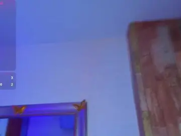 Bongacams Adult Webcams of angel-red