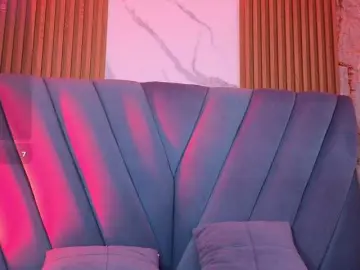 Bongacams Best Webcam of angel-red