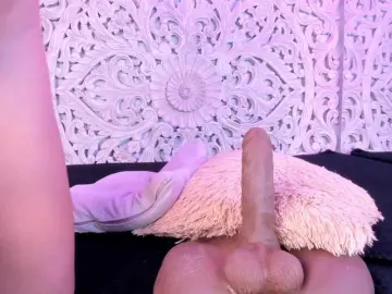 Bongacams Live Sex of antonnella-lopez