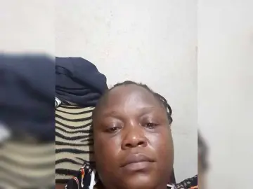 Bongacams Live Sex Cam of hornyjoy1992