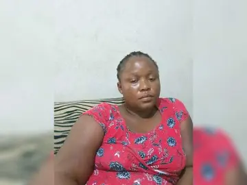 Bongacams Adult Video Chat of hornyjoy1992