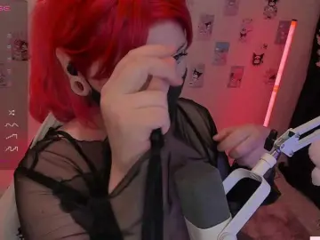 Bongacams Free Porn Cam of -Nanamin-