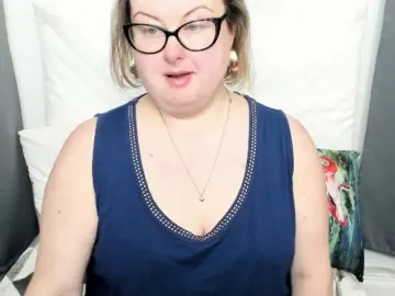 Bongacams Live Sex Cam of BonnieFlirt