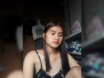 Bongacams Sex Cam of SexyPinay1