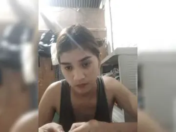 Bongacams Free Live Porn of SexyPinay1