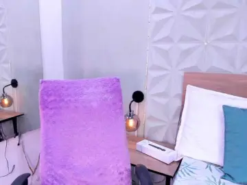 Bongacams Adult Webcams of StaceyWhite