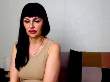 Bongacams Nude Webcam of veneraxa