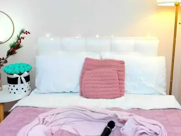 Bongacams Live Sex Cam of AndreaButt