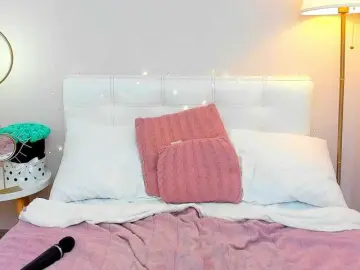 Bongacams Watch Live Sex Cams of AndreaButt