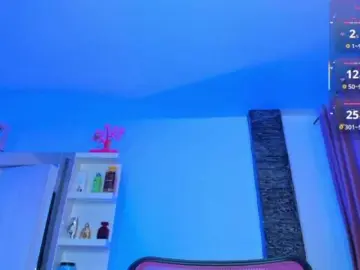Bongacams Adult Webcam of Brunette-Of-Your-Dreams
