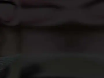 Bongacams Watch Live Sex Cams of HairyCrotch