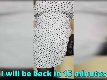 Bongacams Free Porn Cam of HairyCrotch