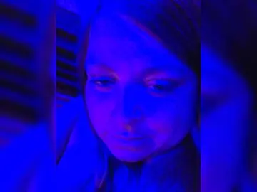 Bongacams Free Live Porn of HairyCrotch