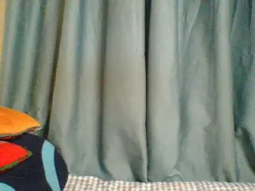 Bongacams Private Sex Chat of Horny-vyxen