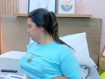 Bongacams Sex Chat of Tessa-Stone