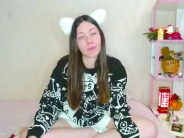 Bongacams Live Porn of pikach00