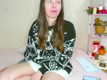 Bongacams Watch Live Sex Cams of pikach00