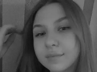 AureliaBliss