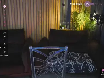 Bongacams Live Porn of AureliaBliss