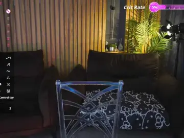 Bongacams Best live sex cam show of AureliaBliss